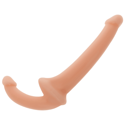 ADDICTED TOYS - DILDO WITH RNA S WITHOUT NATURAL SUPPORT - Kink&Play