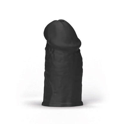 ALL BLACK - MASTUBADOR E - BOY - Kink&Play