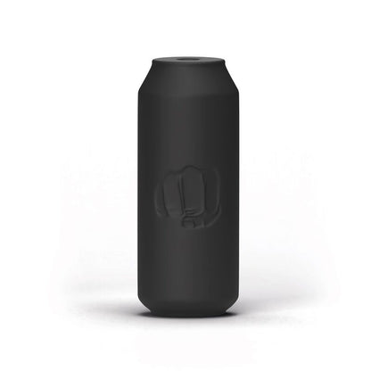 ALL BLACK - MASTURBATOR ENERGY - Kink&Play