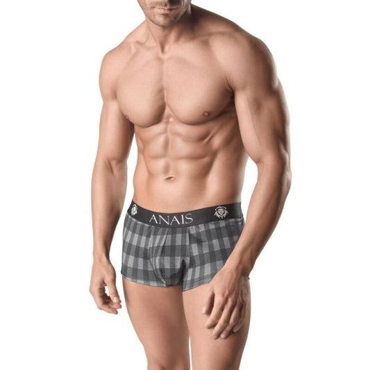 ANAIS MEN - AEGIS BOXER S - Kink&Play