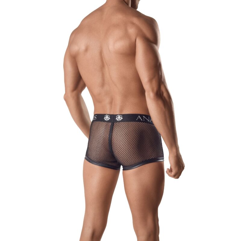 ANAIS MEN - ARES BRIEF M - Kink&Play
