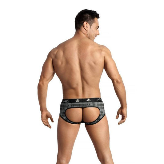 ANAIS MEN - BALANCE JOCK BIKINI L - Kink&Play