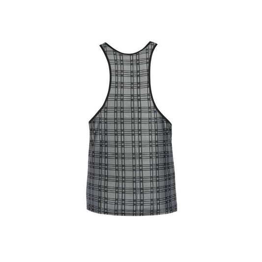 ANAIS MEN - BALANCE TOP S - Kink&Play