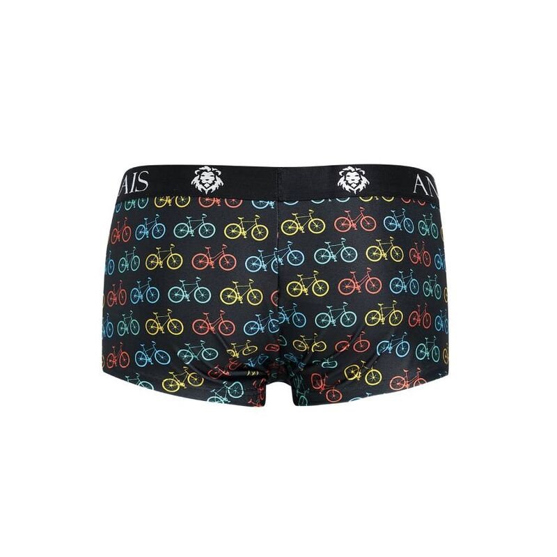 ANAIS MEN - BENITO BOXER S - Kink&Play