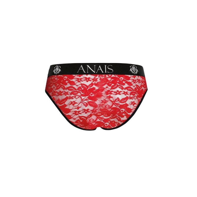 ANAIS MEN - BRAVE SLIP S - Kink&Play