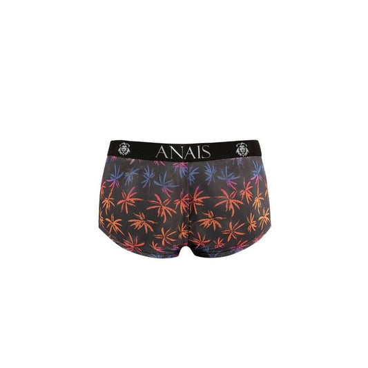 ANAIS MEN - CHILL BOXER M - Kink&Play