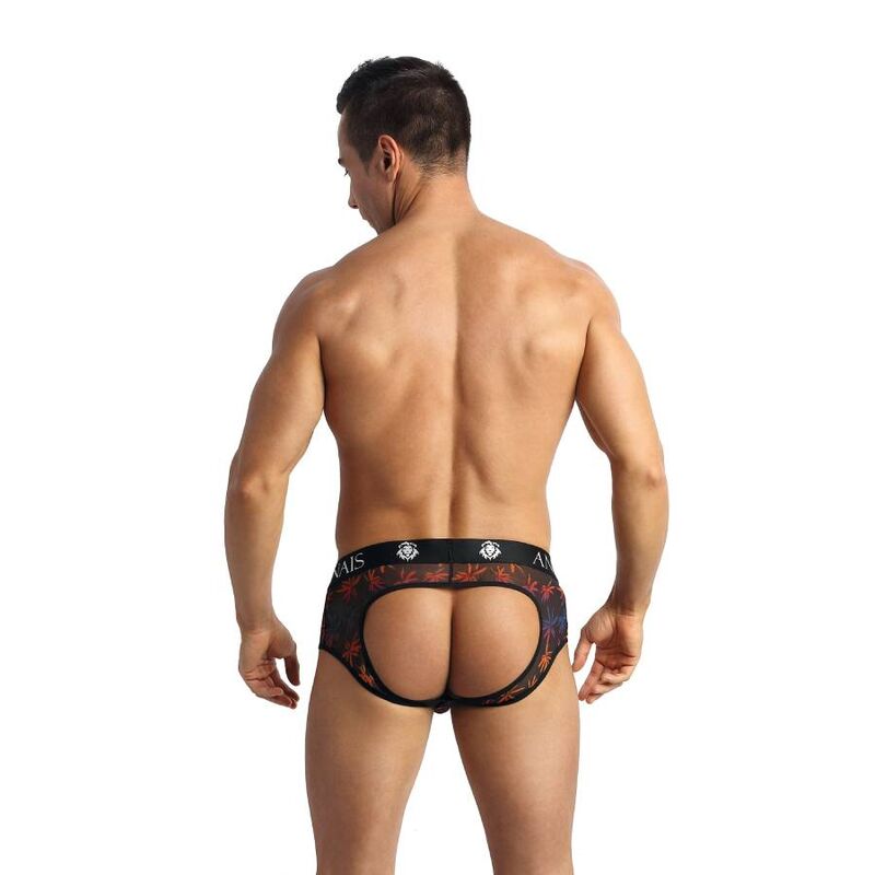 ANAIS MEN - CHILL JOCK BIKINI M - Kink&Play