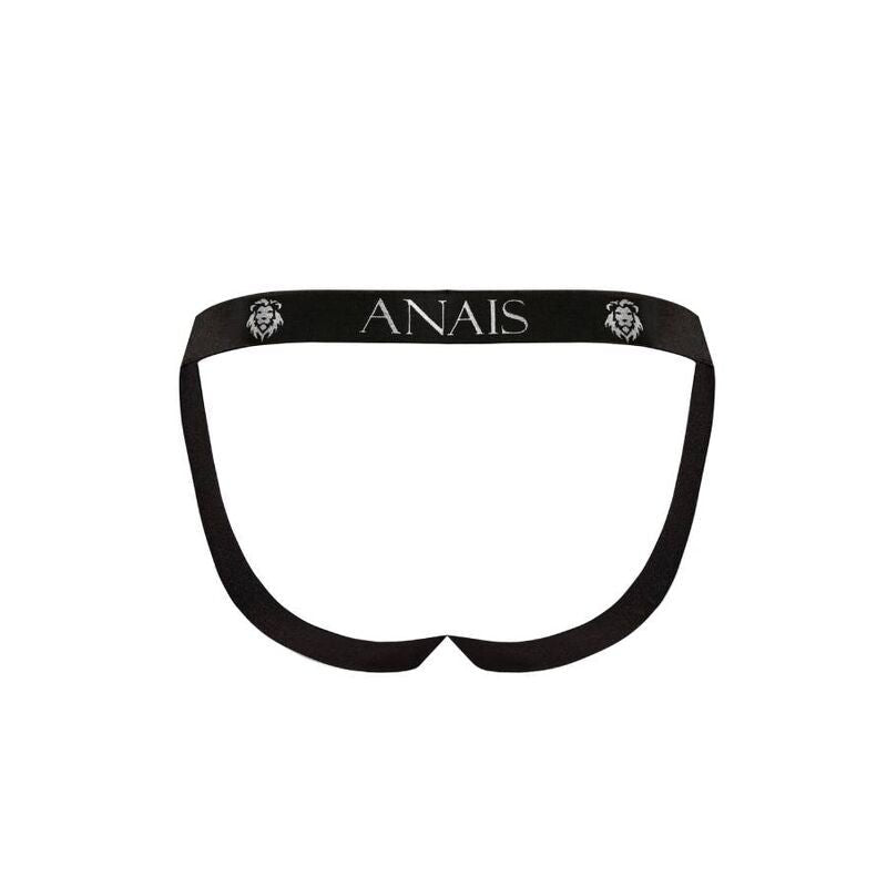 ANAIS MEN - CHILL JOCK STRAP M - Kink&Play