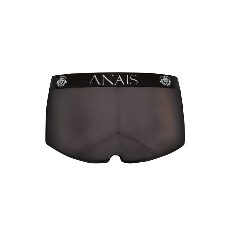 ANAIS MEN - EROS BRIEF S - Kink&Play