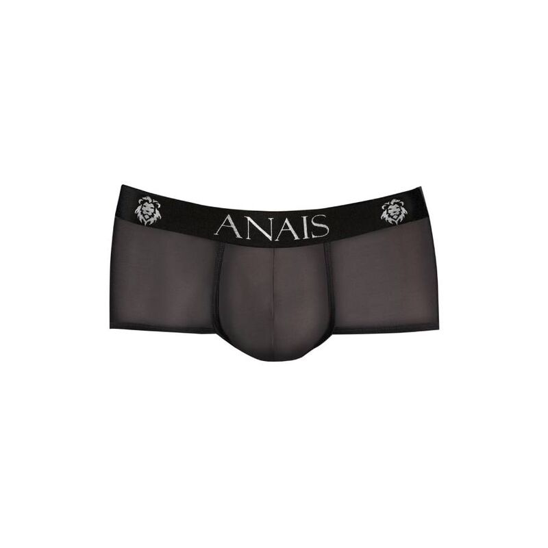 ANAIS MEN - EROS BRIEF S - Kink&Play