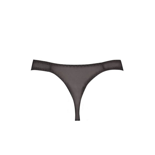 ANAIS MEN - EROS STRING S - Kink&Play