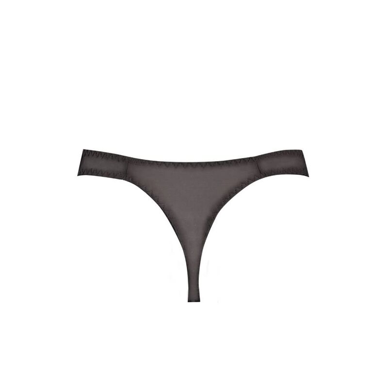 ANAIS MEN - EROS STRING S - Kink&Play