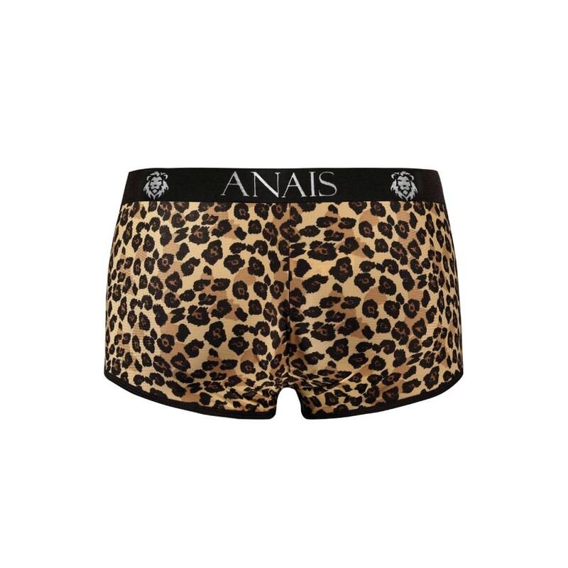ANAIS MEN - MERCURY BOXER S - Kink&Play