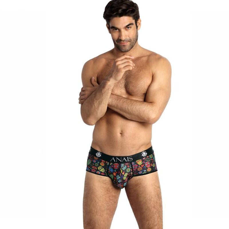 ANAIS MEN - MEXICO BRIEF S - Kink&Play