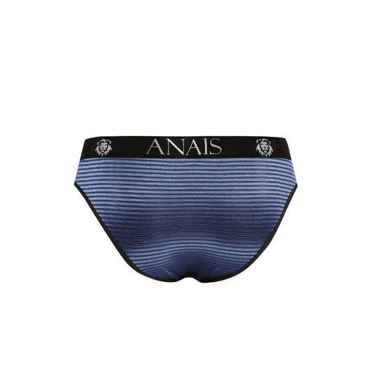 ANAIS MEN - NAVAL SLIP M - Kink&Play