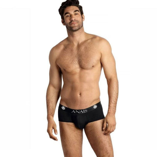 ANAIS MEN - PETROL BRIEF S - Kink&Play