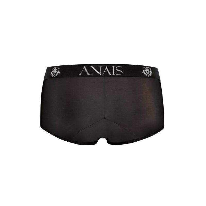 ANAIS MEN - PETROL BRIEF S - Kink&Play
