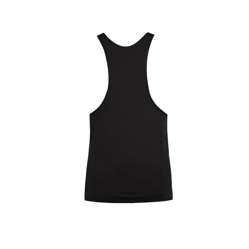 ANAIS MEN - PETROL TOP S - Kink&Play