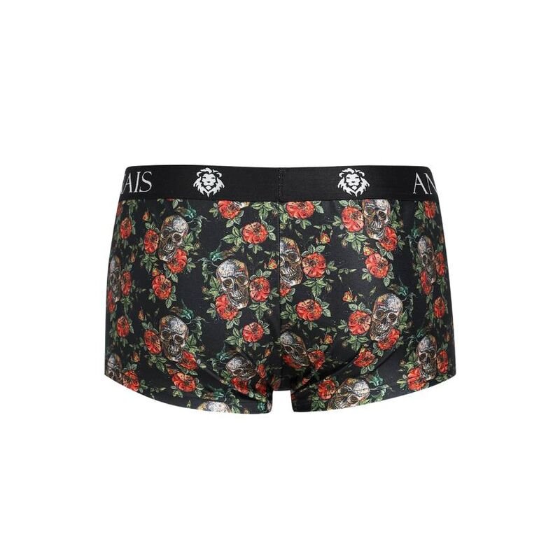 ANAIS MEN - POWER BOXER S - Kink&Play