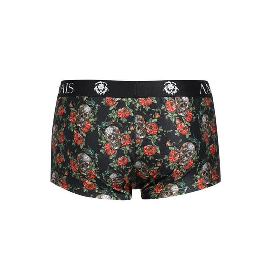 ANAIS MEN - POWER BOXER S - Kink&Play