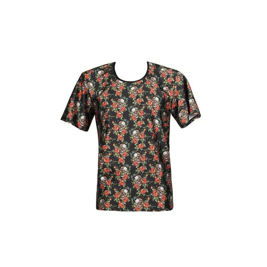 ANAIS MEN - POWER T - SHIRT S - Kink&Play