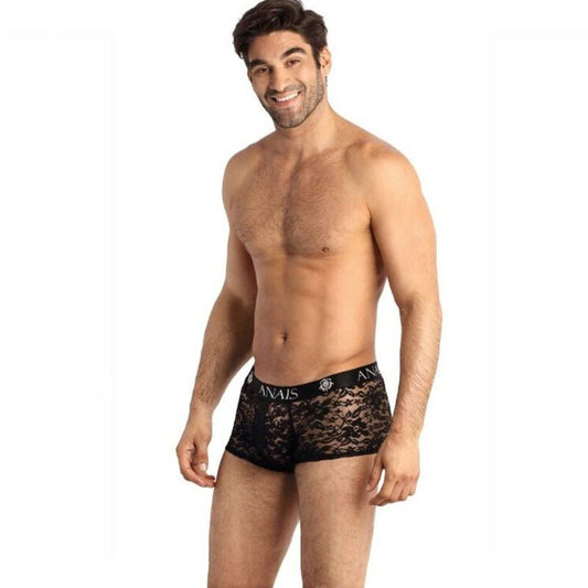 ANAIS MEN - ROMANCE BOXER S - Kink&Play