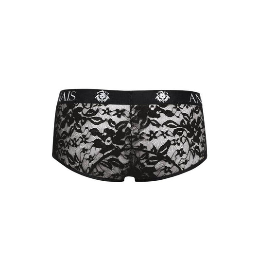 ANAIS MEN - ROMANCE BRIEF S - Kink&Play