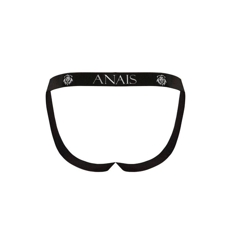 ANAIS MEN - SAVAGE JOCK STRAP S - Kink&Play