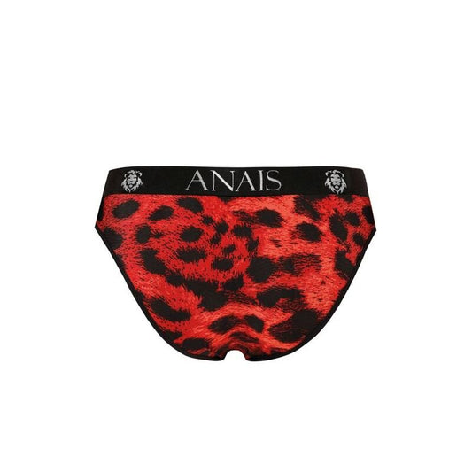 ANAIS MEN - SAVAGE SLIP S - Kink&Play