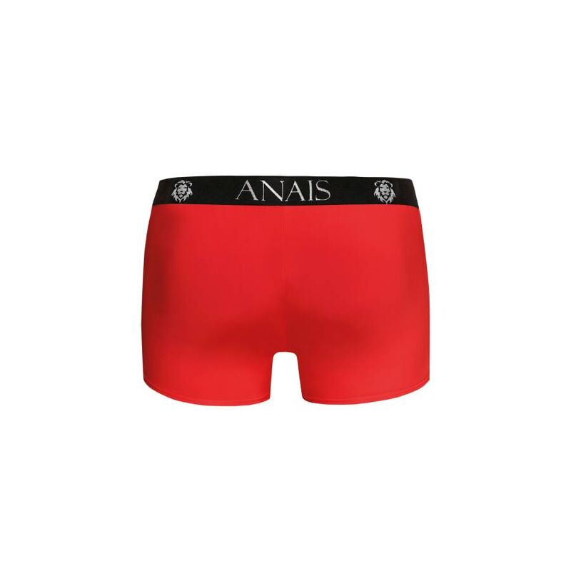 ANAIS MEN - SOUL BOXER S - Kink&Play