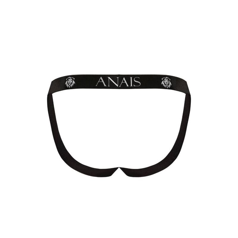 ANAIS MEN - SOUL JOCK STRAP S - Kink&Play