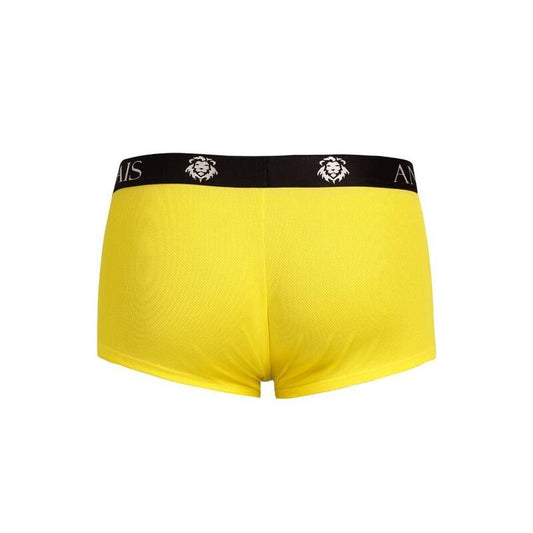 ANAIS MEN - TOKIO BOXER S - Kink&Play