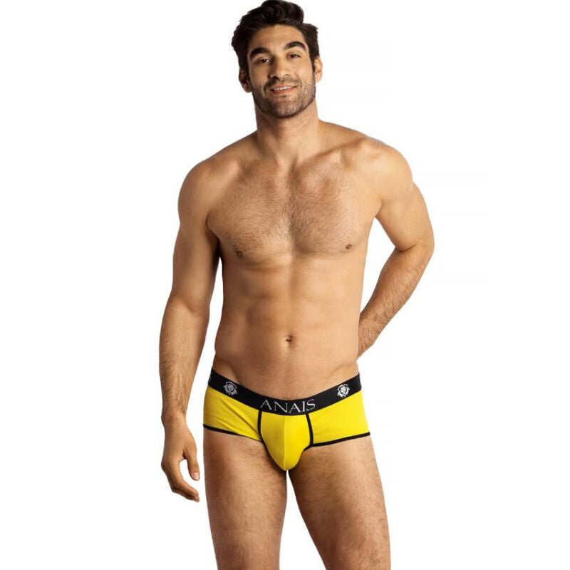 ANAIS MEN - TOKIO BRIEF S - Kink&Play