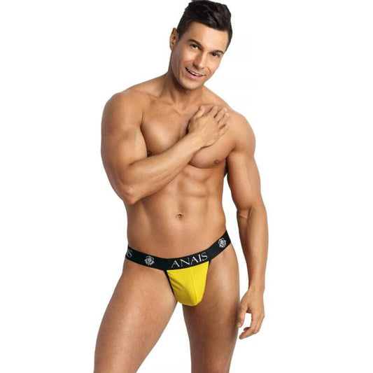 ANAIS MEN - TOKIO JOCK STRAP S - Kink&Play