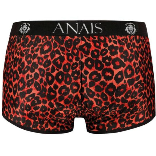 ANAIS MEN - TRIBAL BOXER S - Kink&Play