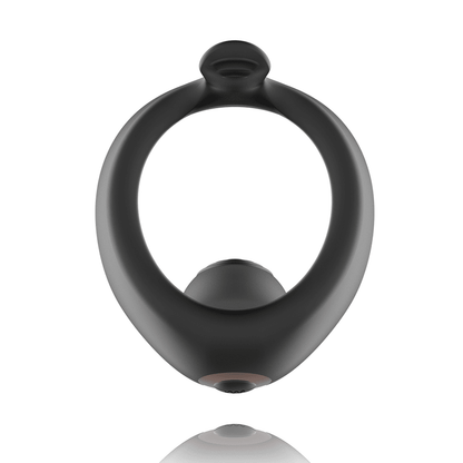 ANBIGUO - ARKADIO GLAND & PERINEUM STIMULATOR COMPATIBLE WITH WATCHME WIRELESS TECHNOLOGY - Kink&Play