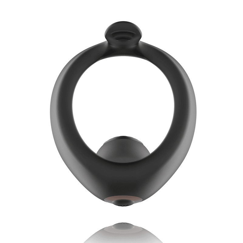 ANBIGUO - ARKADIO GLAND & PERINEUM STIMULATOR COMPATIBLE WITH WATCHME WIRELESS TECHNOLOGY - Kink&Play