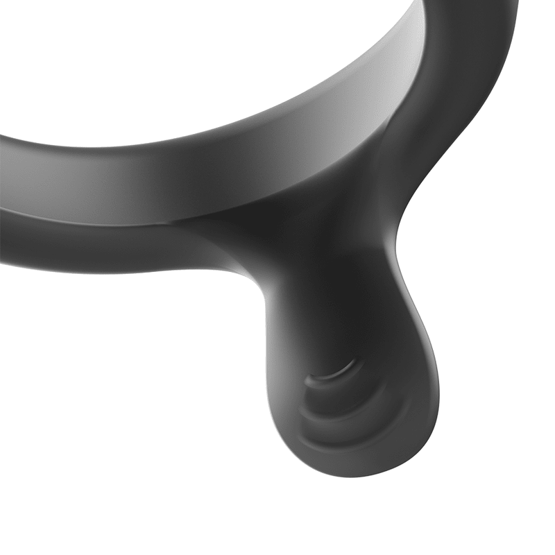 ANBIGUO - ARKADIO GLAND & PERINEUM STIMULATOR COMPATIBLE WITH WATCHME WIRELESS TECHNOLOGY - Kink&Play