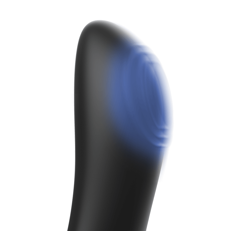 ANBIGUO - ARKADIO GLAND & PERINEUM STIMULATOR COMPATIBLE WITH WATCHME WIRELESS TECHNOLOGY - Kink&Play