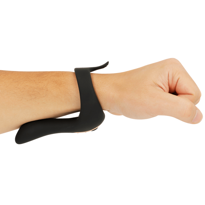 ANBIGUO - ARKADIO GLAND & PERINEUM STIMULATOR COMPATIBLE WITH WATCHME WIRELESS TECHNOLOGY - Kink&Play