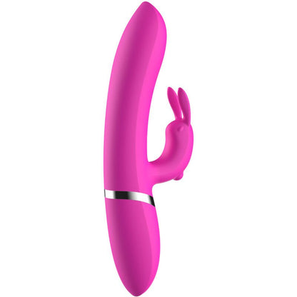 ARMONY - AVA VIBRATOR RABBIT FUCHSIA - Kink&Play