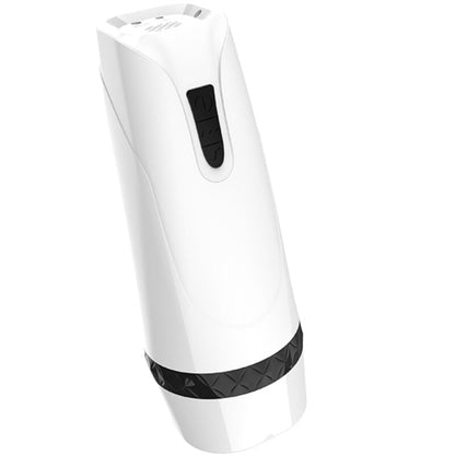 ARMONY - VAGINA VIBRATOR MASTURBATOR WITH EROTIC VOICE - Kink&Play
