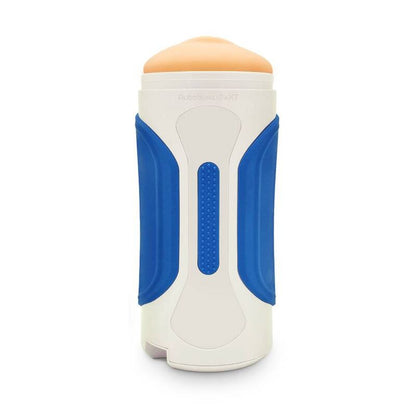 AUTOBLOW - 2+ XT MACHINE SIZE A - Kink&Play