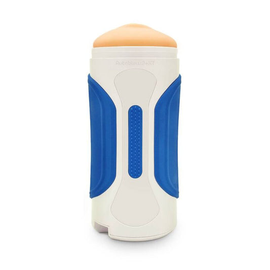 AUTOBLOW - 2+ XT MACHINE SIZE B - Kink&Play
