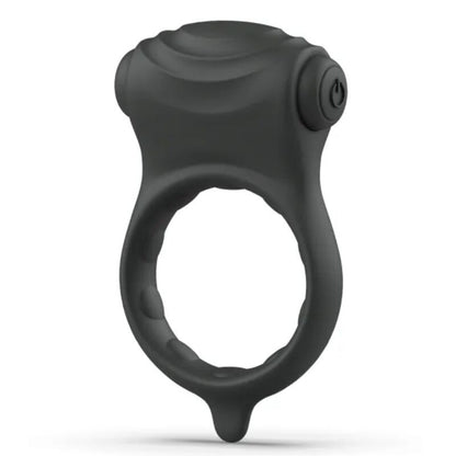 B SWISH - BCHARMED BASIC BLACK - Kink&Play