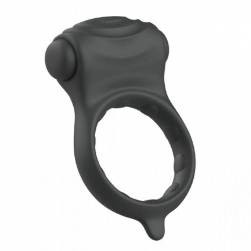 B SWISH - BCHARMED BASIC BLACK - Kink&Play
