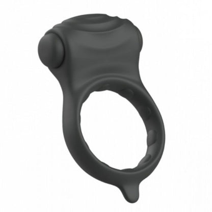 B SWISH - BCHARMED BASIC BLACK - Kink&Play