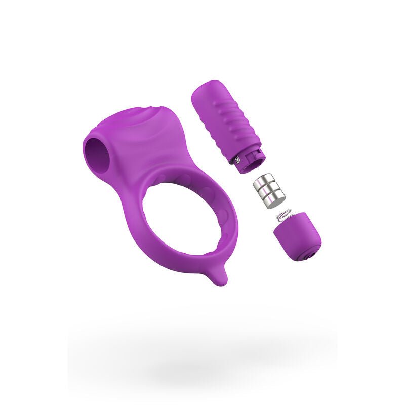 B SWISH - BCHARMED BASIC ORCHID - Kink&Play
