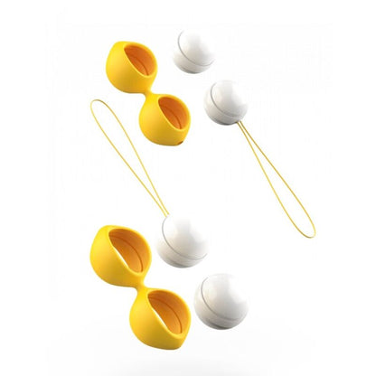 B SWISH - BFIT CLASSIC DORADO - Kink&Play