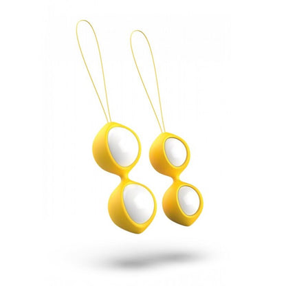 B SWISH - BFIT CLASSIC DORADO - Kink&Play